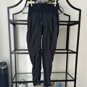 Lululemon Dance pant joggers